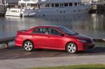 Toyota Corolla 2011 года